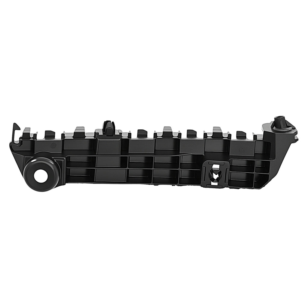 Guía de Fascia Delantera RADEC 259-2916-00