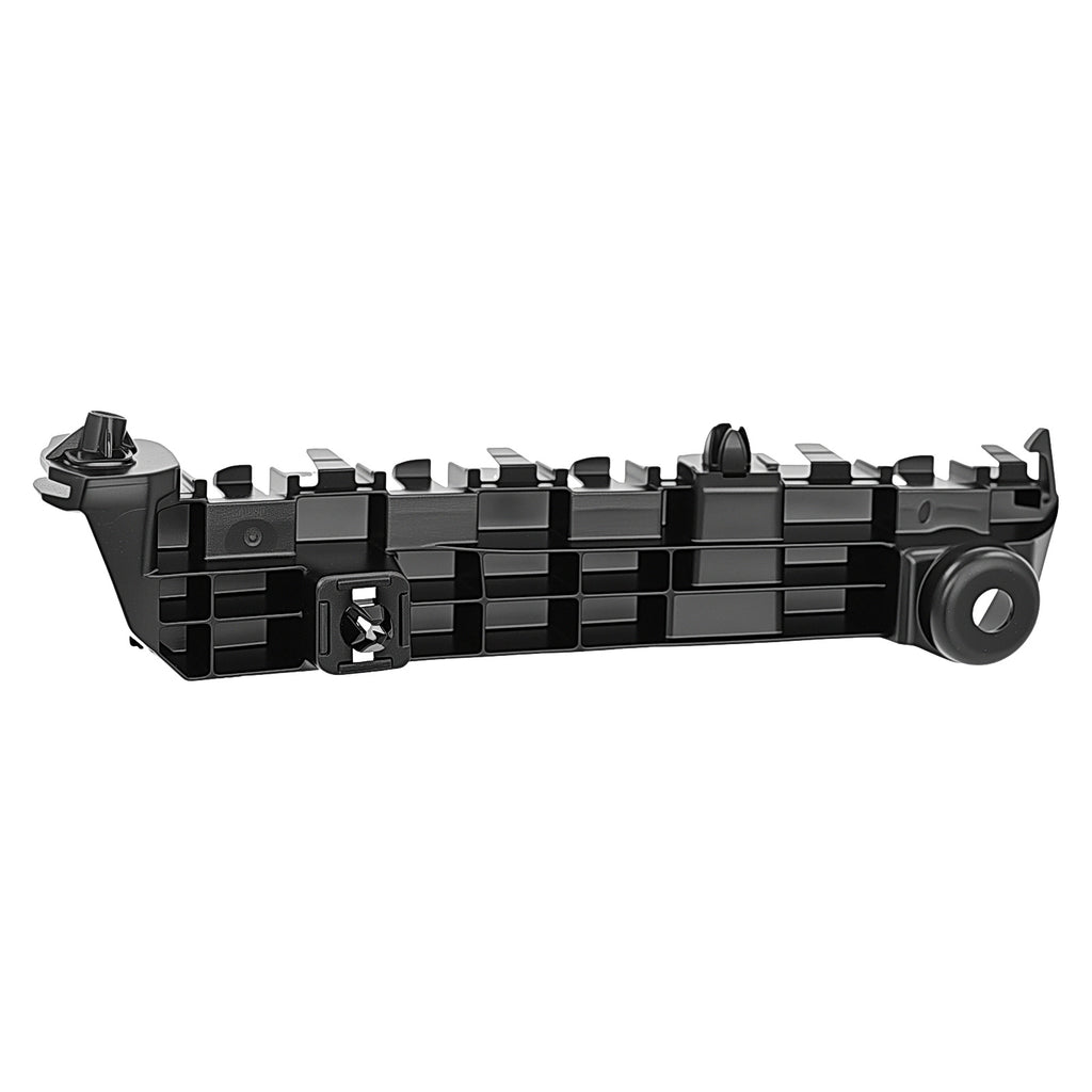 Guía de Fascia Delantera RADEC 259-2916-01