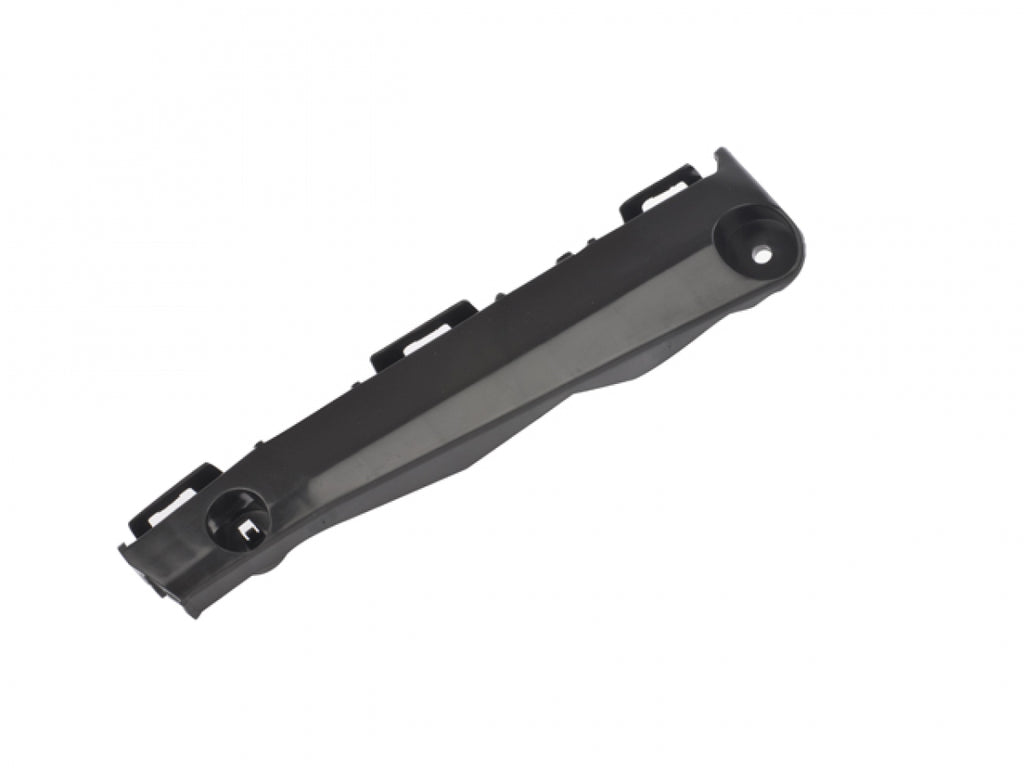 Guia Fascia Delantera Derecha TYI 259-3002-00