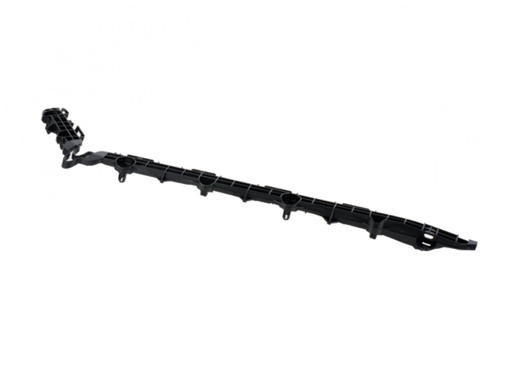 Guia Fascia Trasera Derecha TYI 259-3002-02