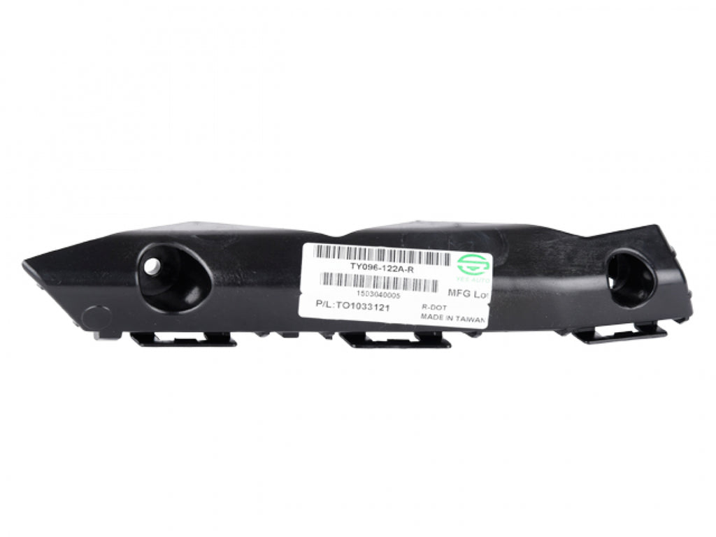 Guia Fascia Delantera Derecha TYI 259-3002-10