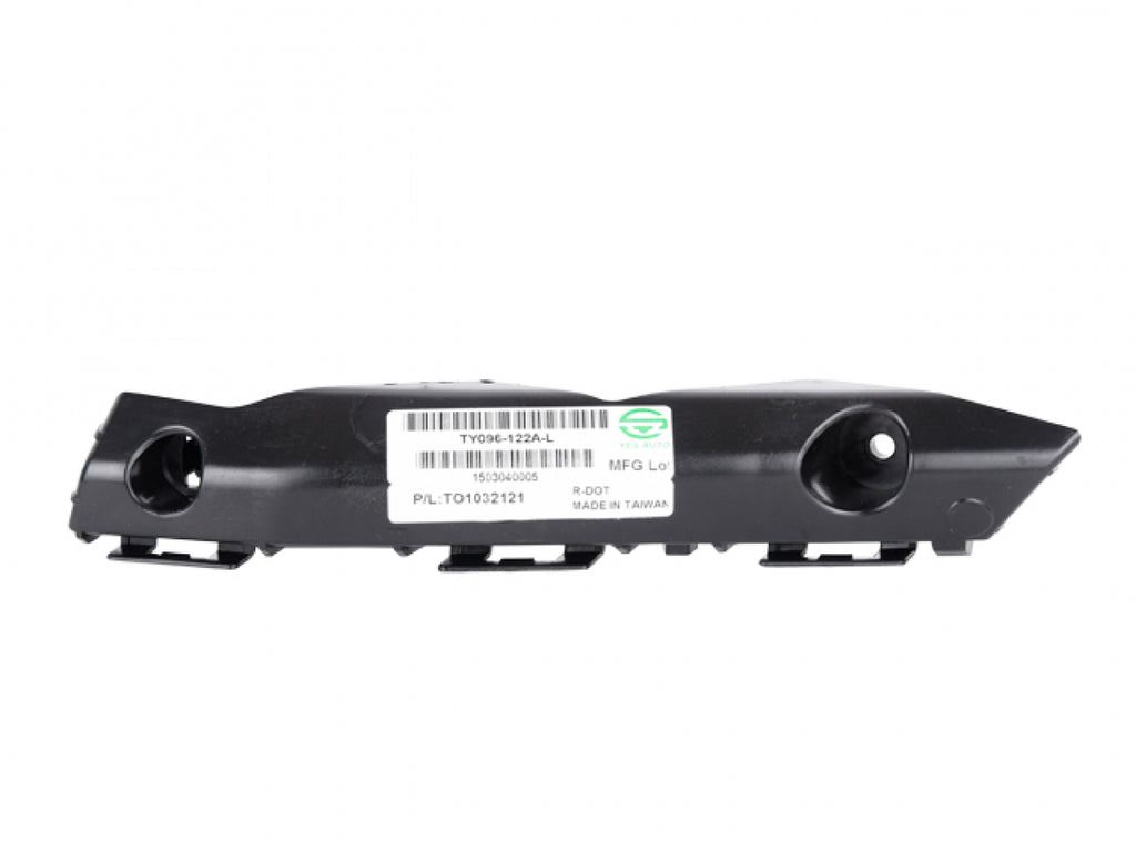 Guia Fascia Delantera Izquierda TYI 259-3002-11