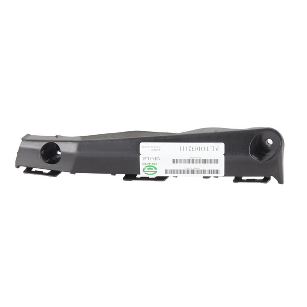 Guia Fascia Trasera Derecha ALAP 259-3002-12