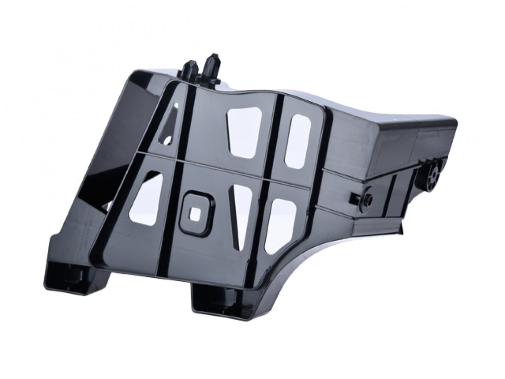 Guia Fascia Trasera Derecha SM 259-3002-18