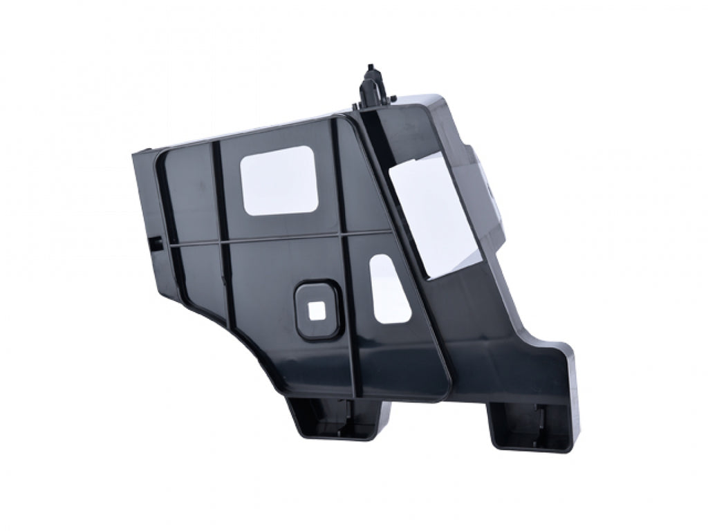 Guia Fascia Trasera Izquierda SM 259-3002-19