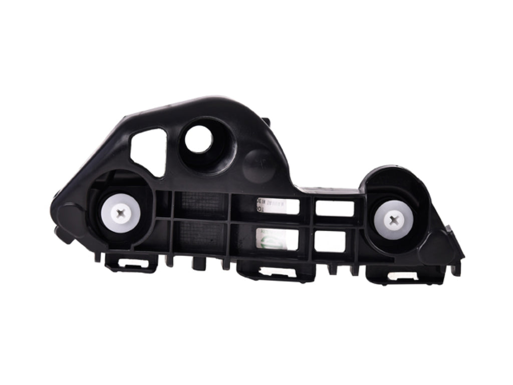 Guia Fascia Delantera Derecha TYI 259-3002-20