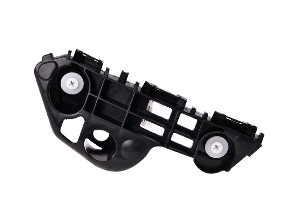 Guia Fascia Delantera Izquierda TYI 259-3002-21