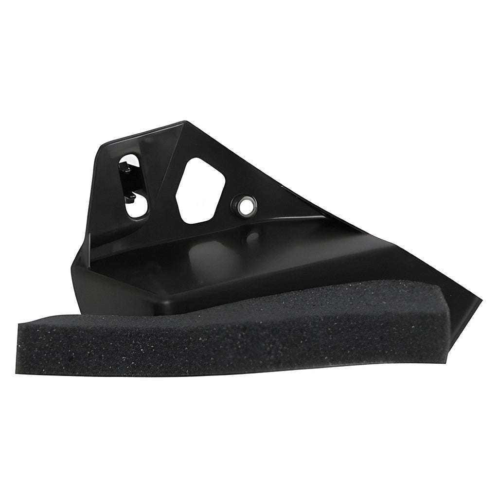 Guia Fascia Delantera Interior Derecha SM 259-3002-26