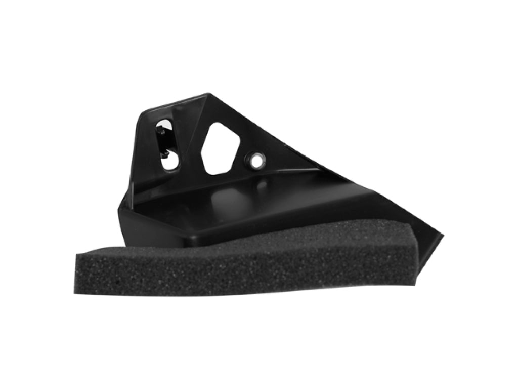 Guia Fascia Delantera Interior Derecha SM 259-3002-26