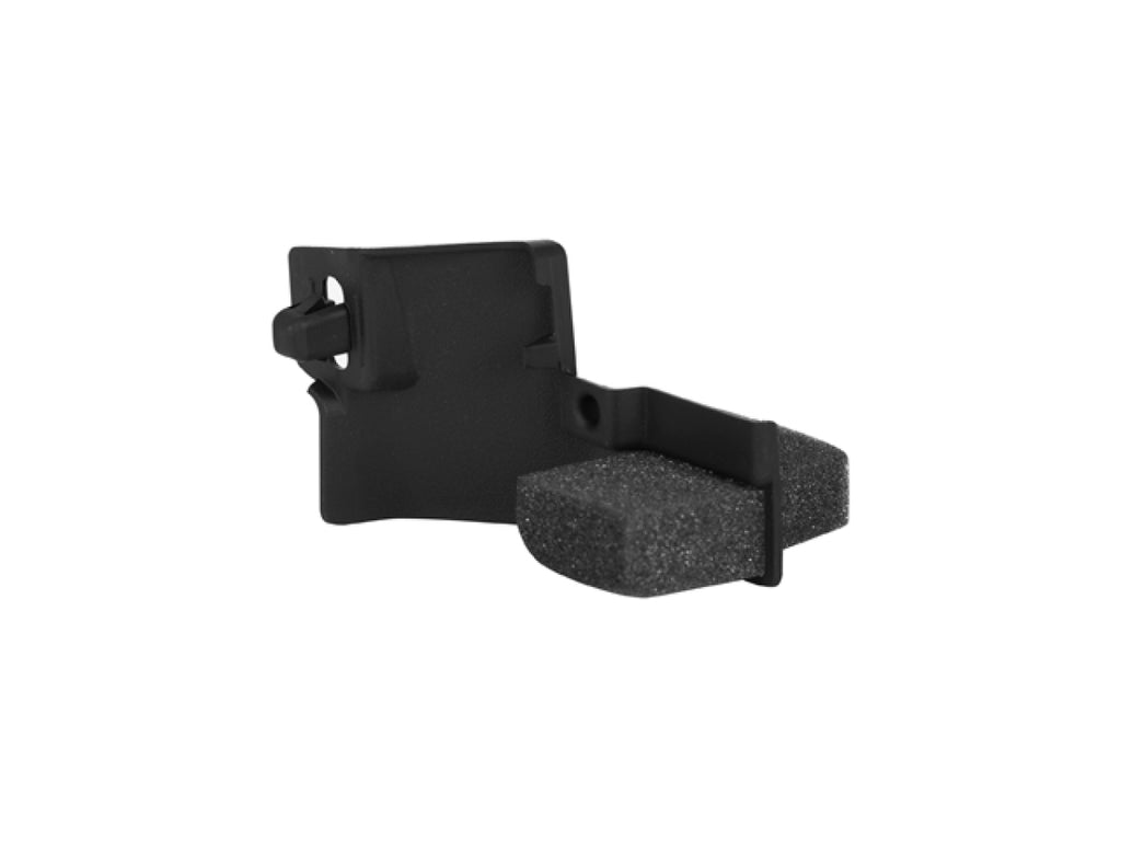 Guia Rejilla Delantera Derecha SM 259-3002-28