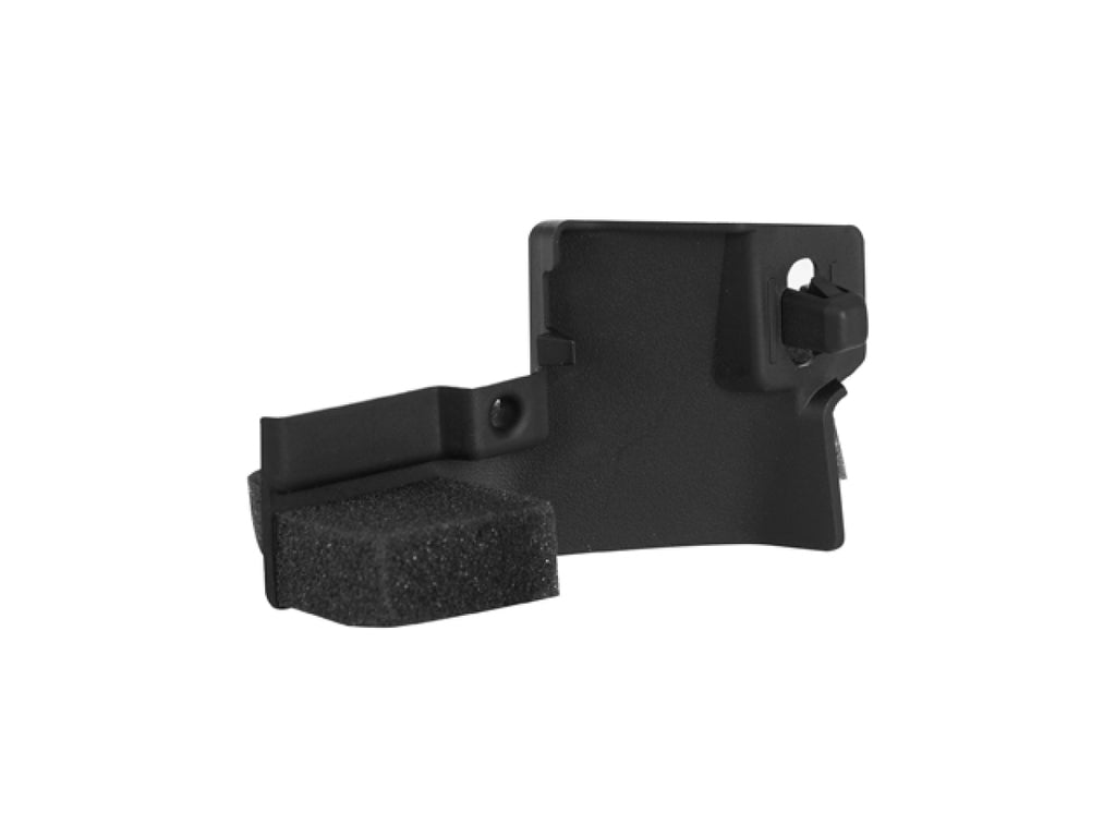 Guia Rejilla Delantera Izquierda SM 259-3002-29