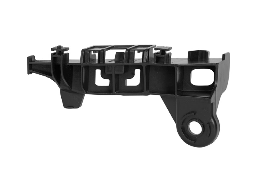 Guia Fascia Trasera Derecha RADEC 259-3002-30