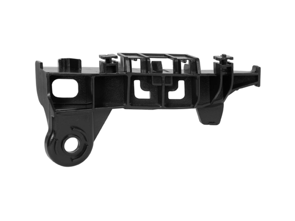 Guia Fascia Trasera Izquierda RADEC 259-3002-31