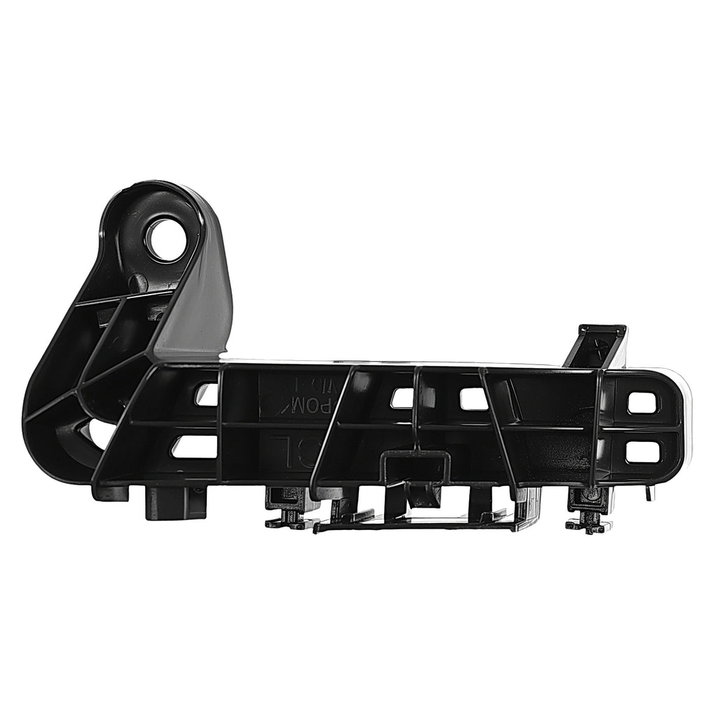 Guía de Fascia Trasera RADEC 259-3002-35