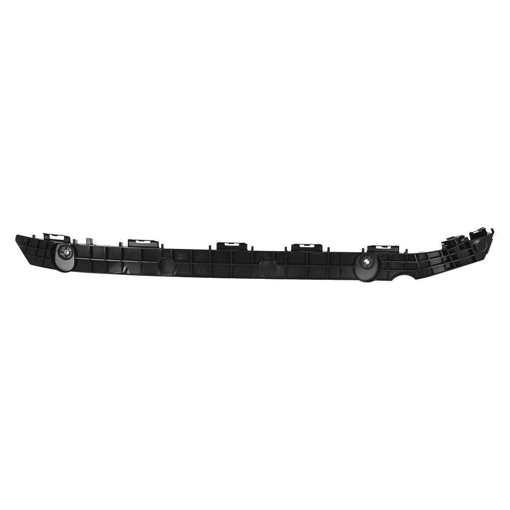 Guía de Fascia Trasera RADEC 259-3002-36