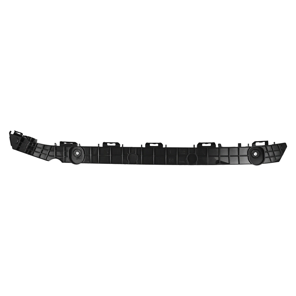 Guía de Fascia Trasera RADEC 259-3002-37