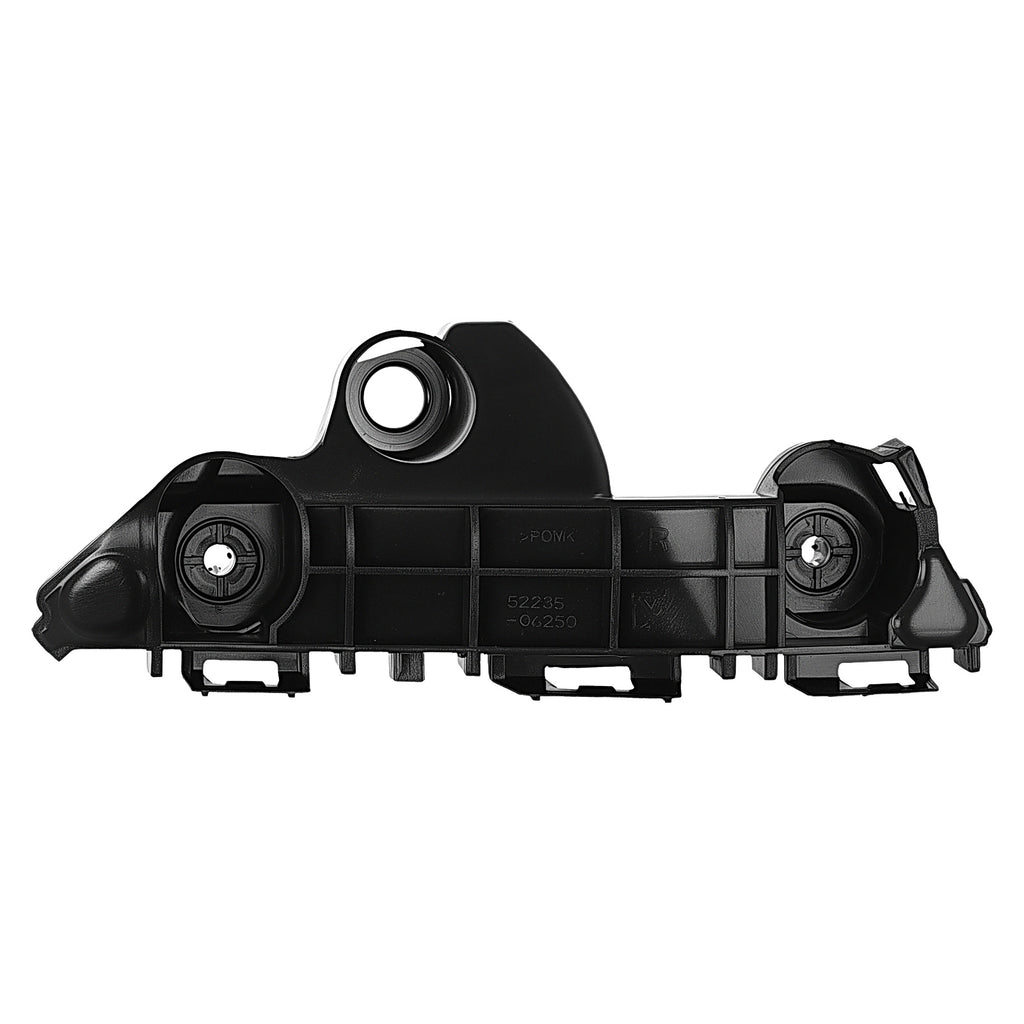 Guía de Fascia Delantera RADEC 259-3002-40