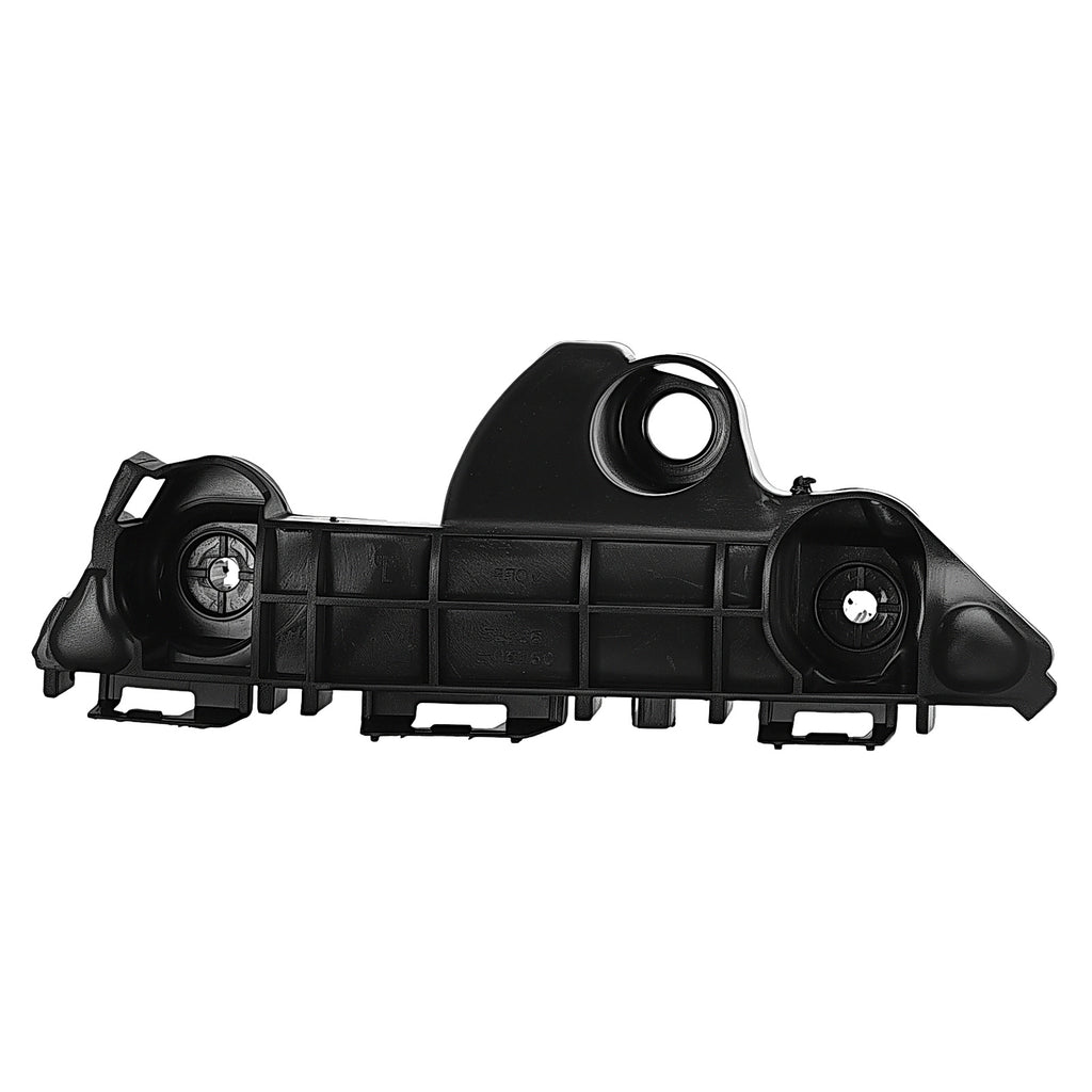 Guía de Fascia Delantera RADEC 259-3002-41