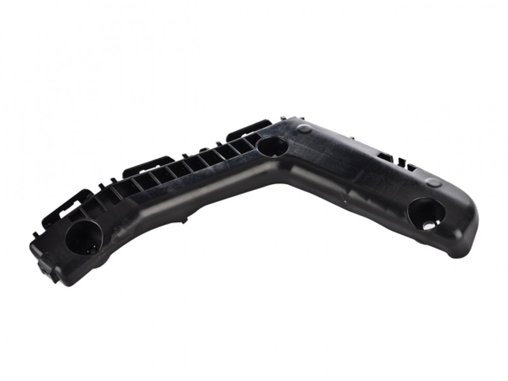 Guia Fascia Delantera Derecha TYI 259-3004-00