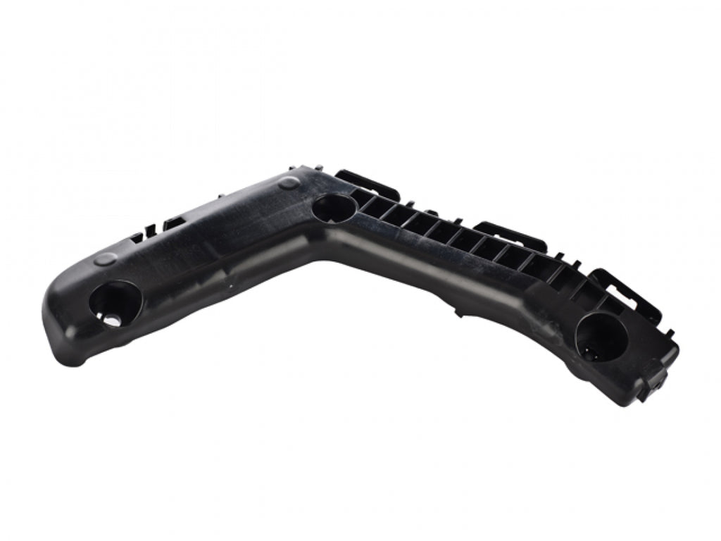 Guia Fascia Delantera Izquierda TYI 259-3004-01