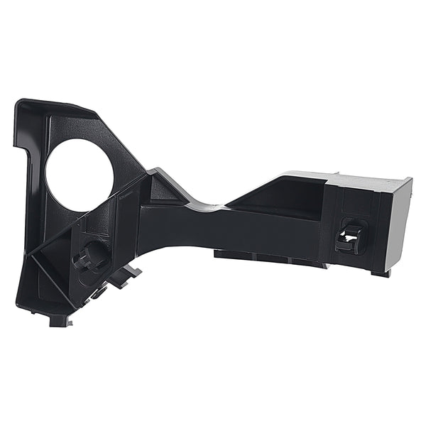 Guia Fascia Delantera Izquierda TYI 259-3004-07