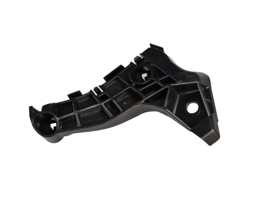 Guia Fascia Delantera Derecha TYI 259-3004-10