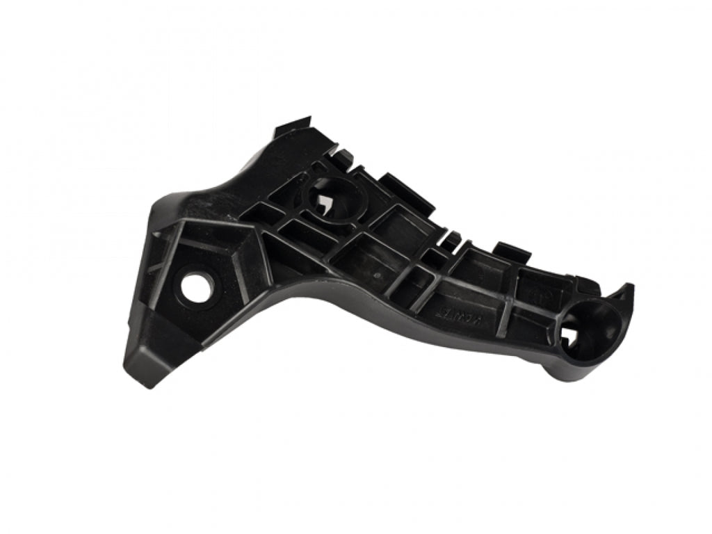 Guia Fascia Delantera Izquierda TYI 259-3004-11