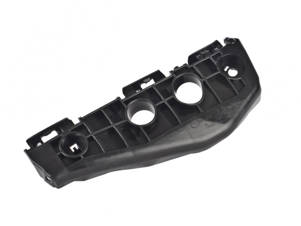 Guia Fascia Delantera Derecha TYI 259-3004-12