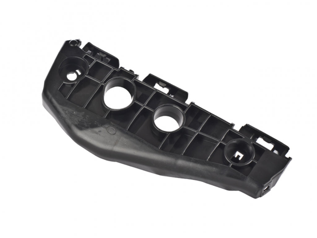 Guia Fascia Delantera Izquierda TYI 259-3004-13