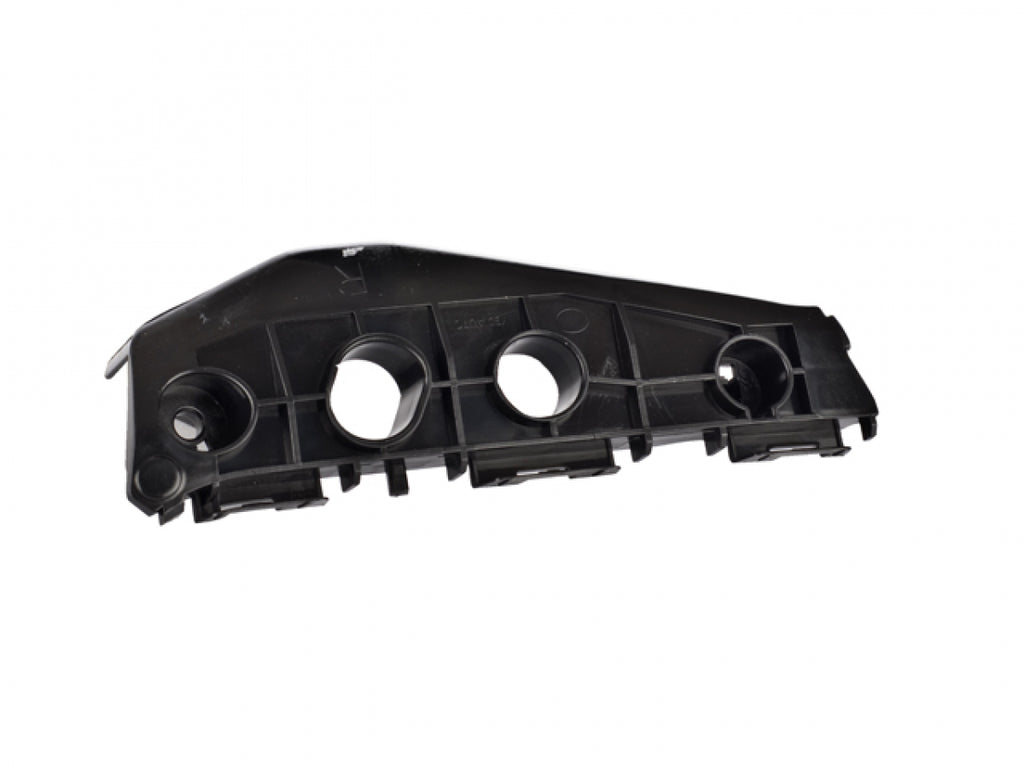 Guia Fascia Delantera Derecha TYI 259-3004-14