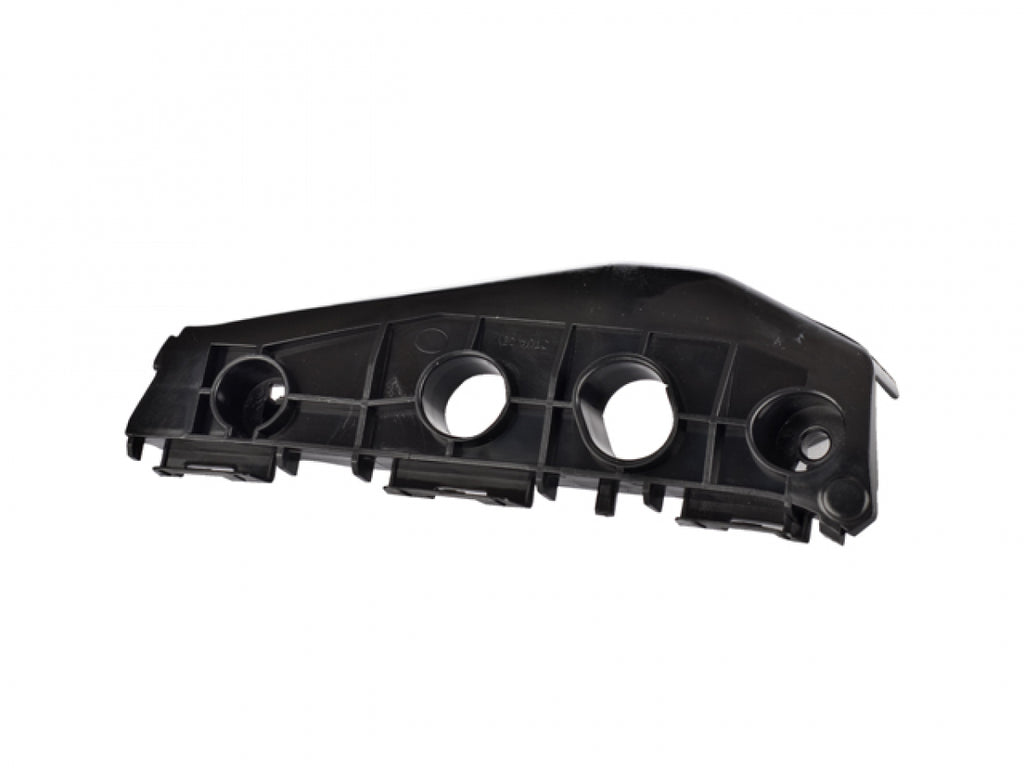 Guia Fascia Delantera Izquierda TYI 259-3004-15