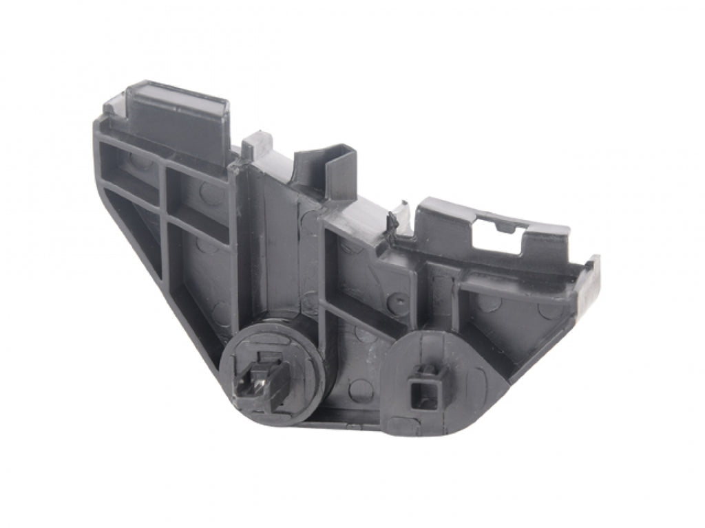 Guia Fascia Trasera Derecha Superior ALAP 259-3004-20