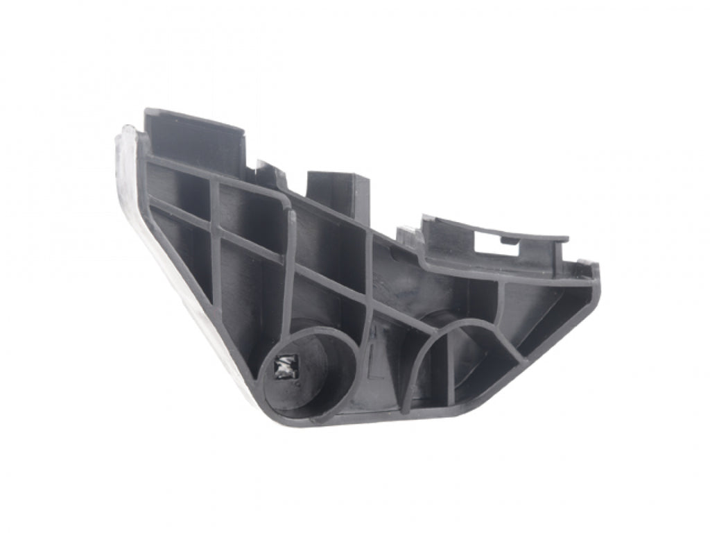 Guia Fascia Trasera Izquierda Superior ALAP 259-3004-21