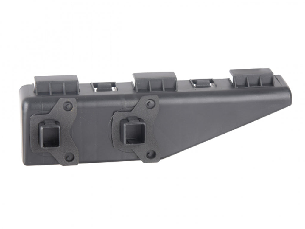 Guia Fascia Trasera Izquierda ALAP 259-3004-23