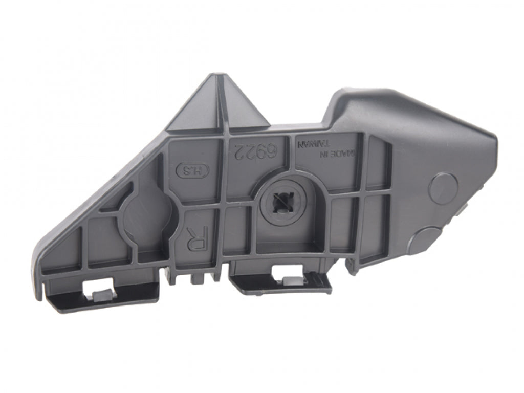 Guia Fascia Trasera Derecha ALAP 259-3004-24