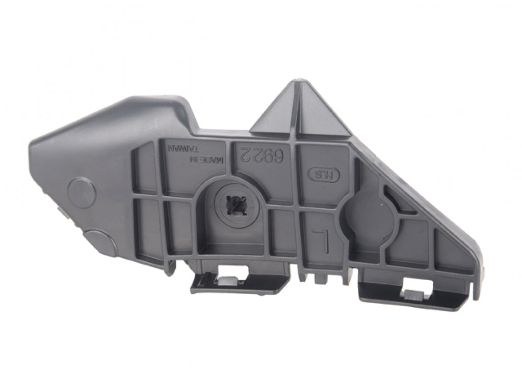 Guia Fascia Trasera Izquierda ALAP 259-3004-25