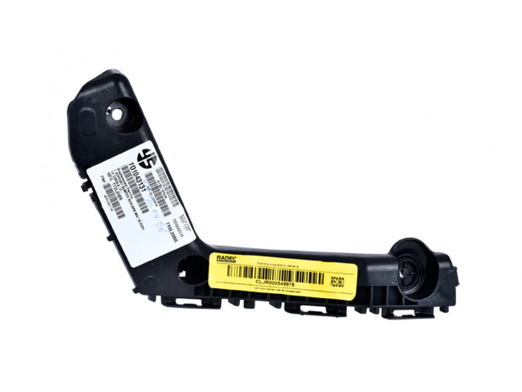 Guia Fascia Delantera Derecha TYI 259-3004-26