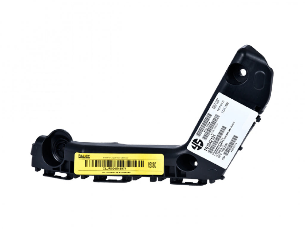 Guia Fascia Delantera Izquierda TYI 259-3004-27