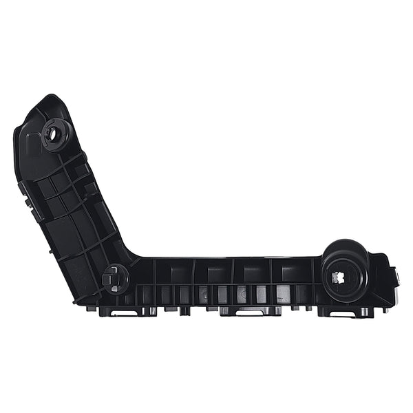 Guia Fascia Delantera Izquierda TYI 259-3004-27
