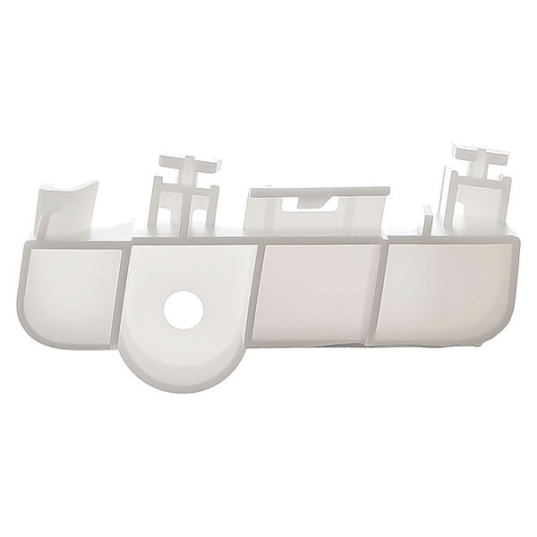 Guia Fascia Delantera Derecha Superior TYI 259-3004-28