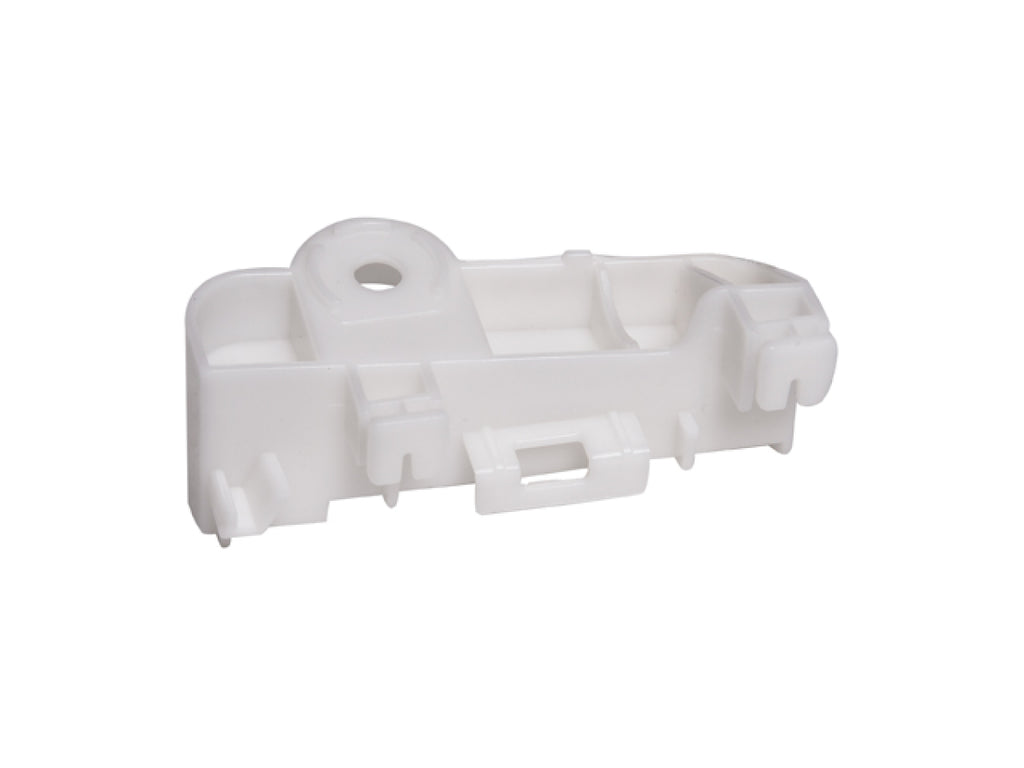 Guia Fascia Trasera Derecha GD 259-3004-32