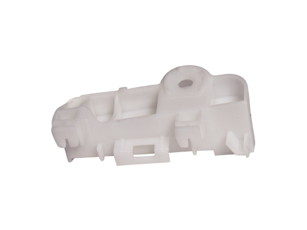 Guia Fascia Trasera Izquierda GD 259-3004-33
