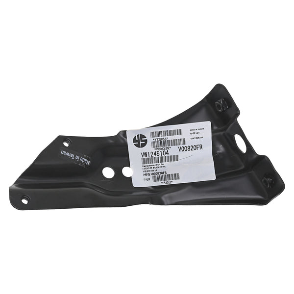 Guia Fascia Trasera Derecha TYI 259-3004-38