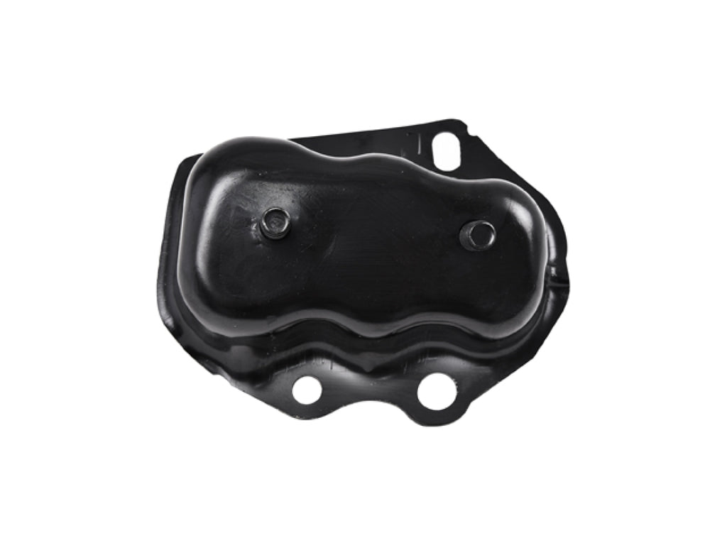 Guia Fascia Trasera Izquierda TYI 259-3004-39