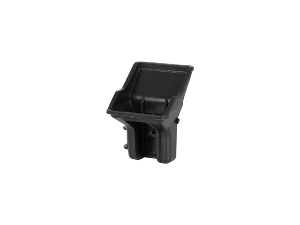 Guia Fascia Delantera SM 259-3004-42