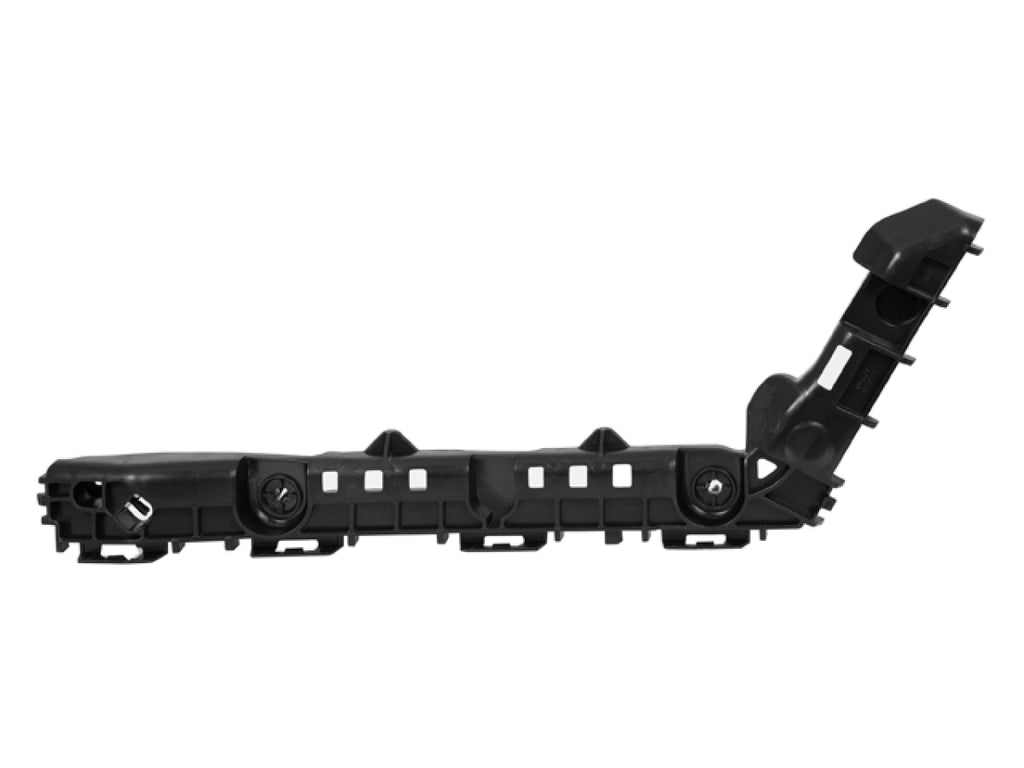 Guia Fascia Trasera Izquierda SM 259-3004-45