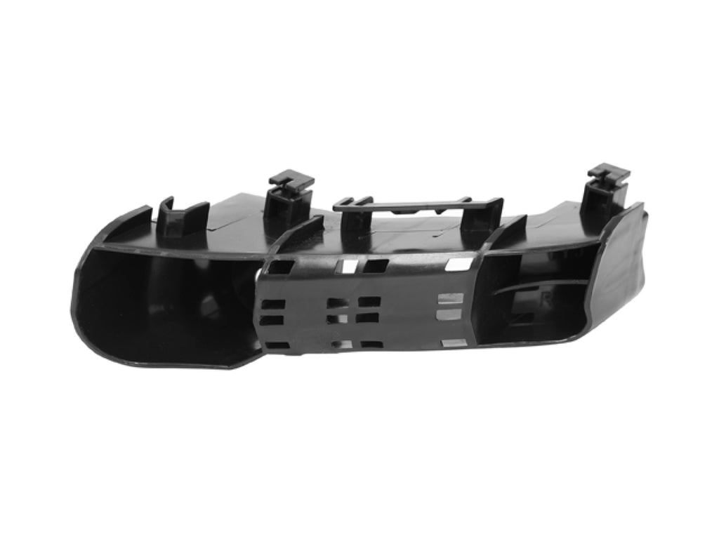 Guia Fascia Trasera Derecha SM 259-3004-46