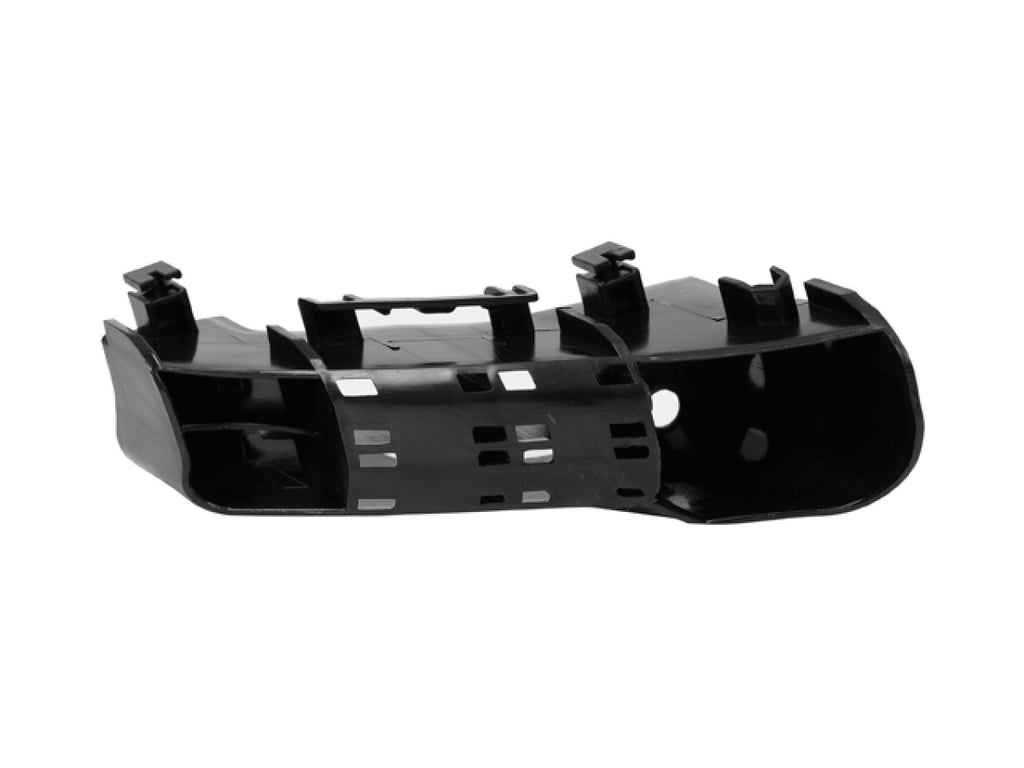 Guia Fascia Trasera Izquierda SM 259-3004-47