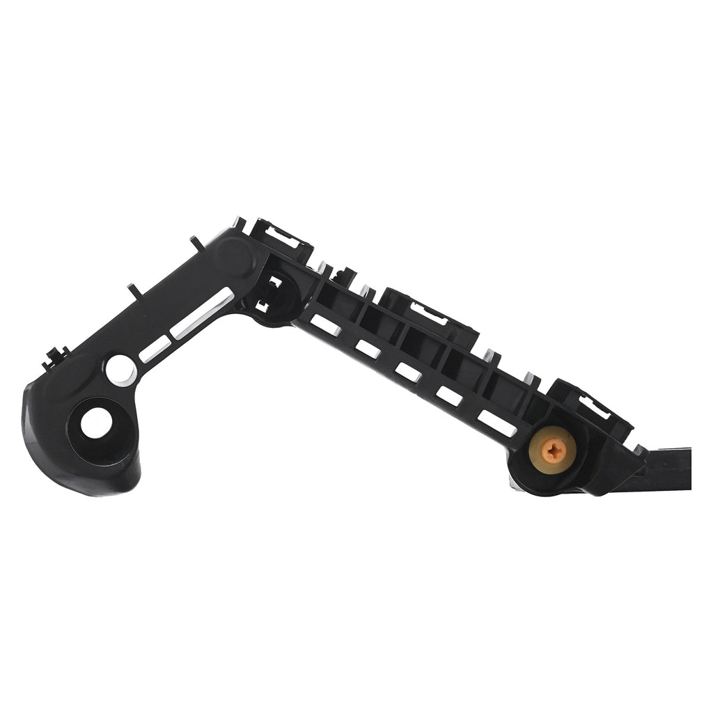Guía de Fascia Delantera RADEC 259-3004-59