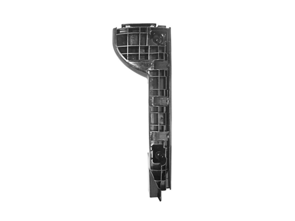 Guias Fascia Delantera Izquierda RADEC 259-3005-01